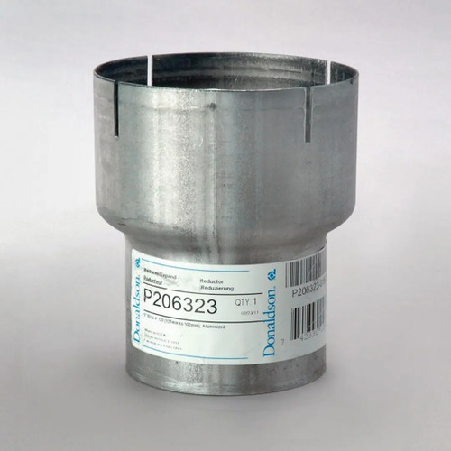 JLG Part # P206323 | D/S,REDUCER, 5-4 IN ID-OD, EA