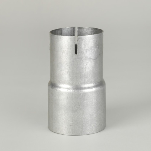 JLG Part # P206325 | D/S,REDUCER, 3.5-3 IN OD-ID, EA