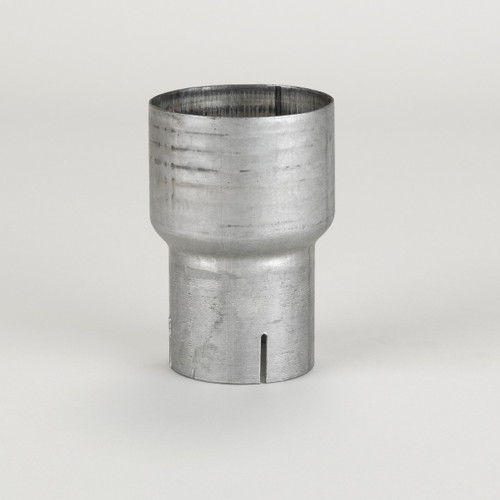 JLG Part # P206326 | D/S,REDUCER, 4-3 IN OD-ID, EA