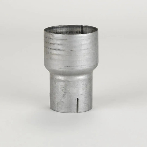 JLG Part # P206326 | D/S,REDUCER, 4-3 IN OD-ID, EA