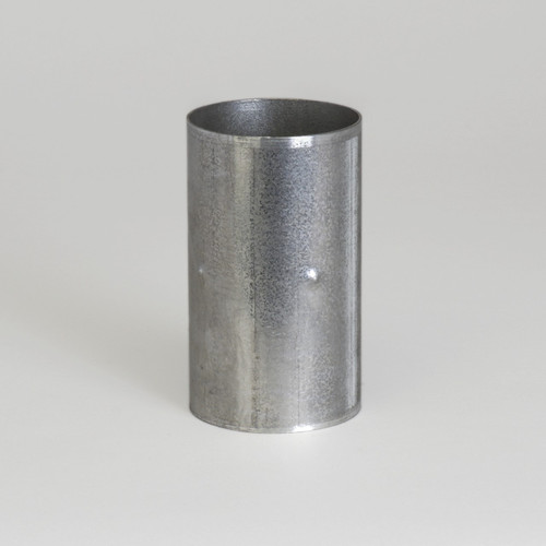 JLG Part # P206363 | D/S,CONNECTOR, 3.5 IN OD-OD, EA