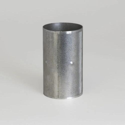 JLG Part # P206363 | D/S,CONNECTOR, 3.5 IN OD-OD, EA