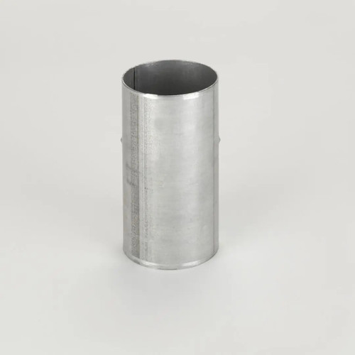 JLG Part # P206364 | D/S,CONNECTOR, 4 IN OD-OD, EA