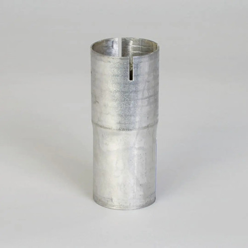 JLG Part # P206366 | D/S,CONNECTOR, 2.5 IN ID-OD, EA