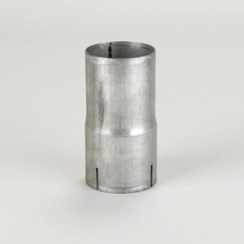 JLG Part # P206367 | D/S,CONNECTOR, 3 IN ID-OD, EA