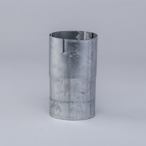 JLG Part # P206368 | D/S,CONNECTOR, 3.5 IN ID-OD, EA