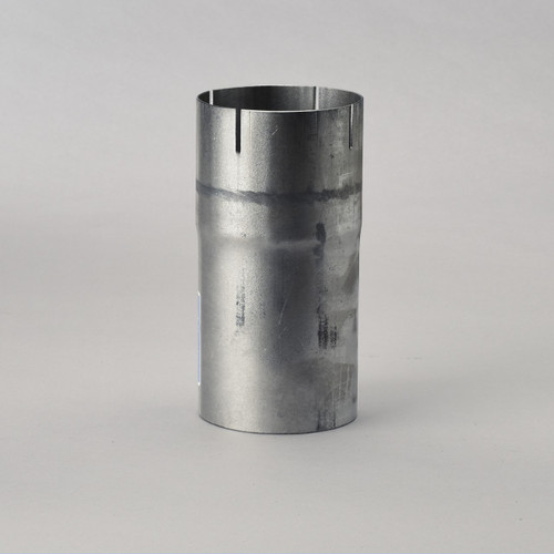 JLG Part # P206369 | D/S,CONNECTOR, 4 IN ID-OD, EA