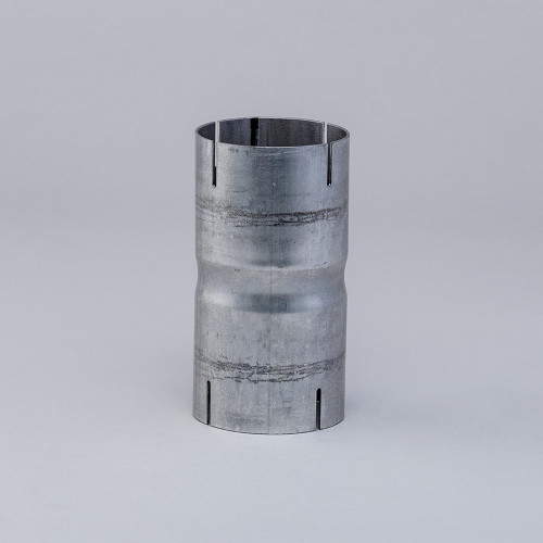 JLG Part # P206372 | D/S,CONNECTOR, 3 IN ID-ID, EA