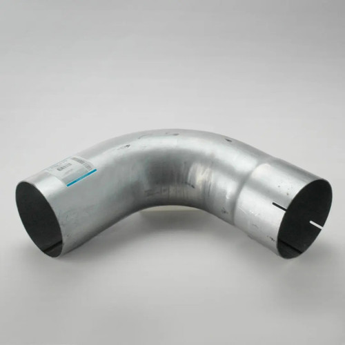 JLG Part # P207339 | D/S,ELBOW, 90 DEG 5 IN OD-ID, EA