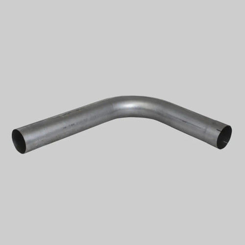 JLG Part # P207340 | D/S,ELBOW, 90 DEG 5 IN OD-ID, EA