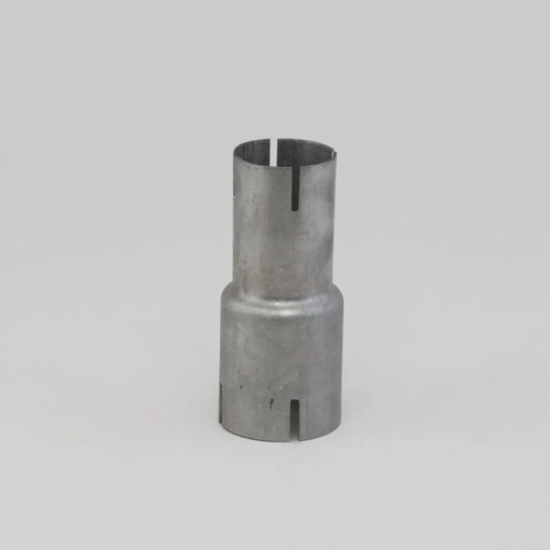 JLG Part # P207382 | D/S,REDUCER, 2.5-2 IN ID-ID, EA