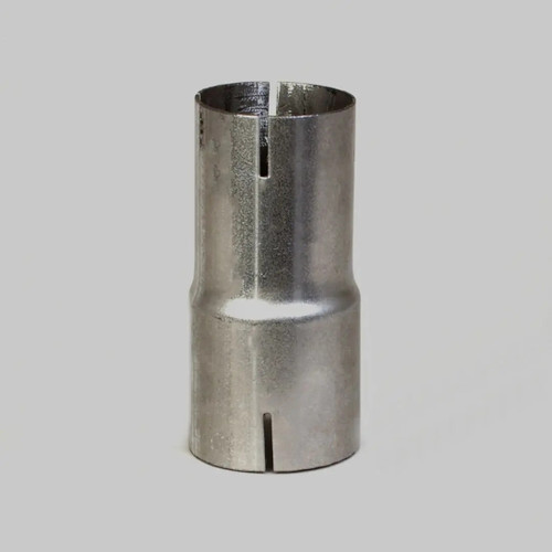 JLG Part # P207385 | D/S,REDUCER, 2.75-2.5 IN ID-ID, EA