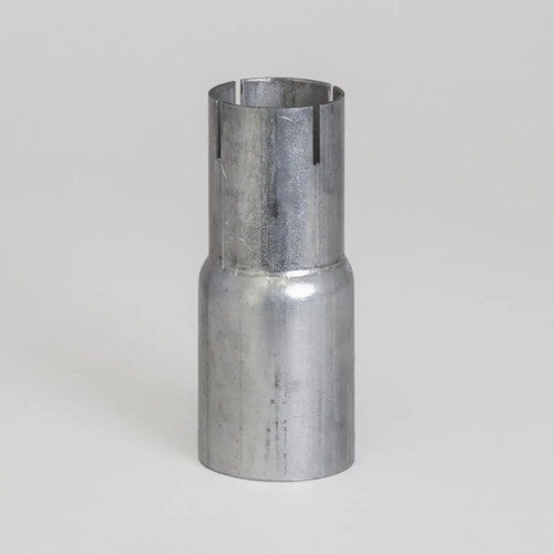 JLG Part # P207389 | D/S,REDUCER, 2.5-2 IN OD-ID, EA
