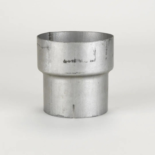 JLG Part # P207394 | D/S,REDUCER, 6-5 IN OD-ID, EA