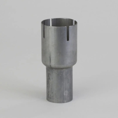 JLG Part # P207397 | D/S,REDUCER, 2.5-2 IN ID-OD, EA