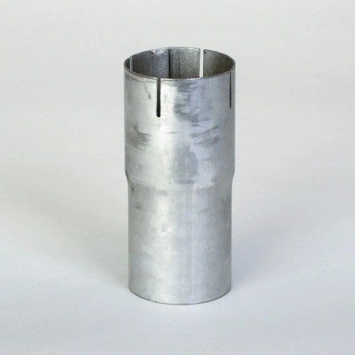 JLG Part # P207413 | D/S,CONNECTOR, 2.75 IN ID-OD, EA