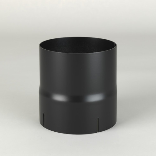 JLG Part # P207414 | D/S,CONNECTOR, 6 IN ID-OD, EA