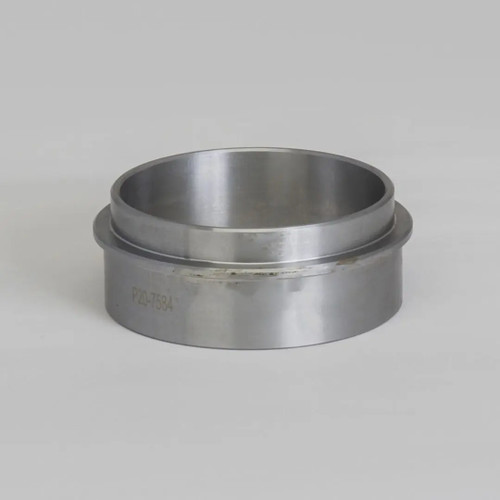 JLG Part # P207584 | D/S,CONNECTOR FLARED, 5 IN, EA