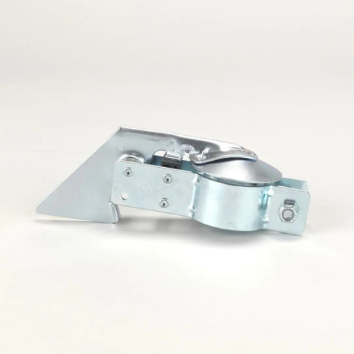 JLG Part # P270532 | D/S,RAIN CAP, 2 IN, EA