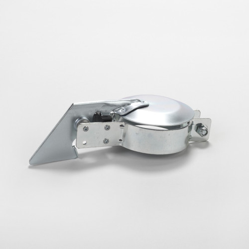 JLG Part # P270538 | D/S,RAIN CAP, 3.50 IN, EA