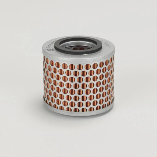 JLG Part # P526413 | D/S,BREATHER, AIR CYLINDRICAL, EA