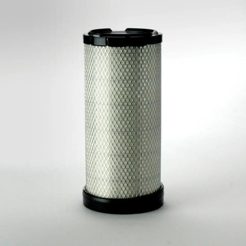 JLG Part # P527683 | D/S,AIR FILTER, SAFETY RADIALS, EA