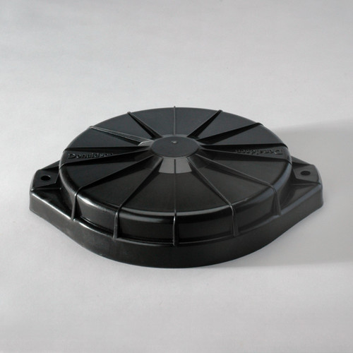 JLG Part # P529151 | D/S,COVER, EA