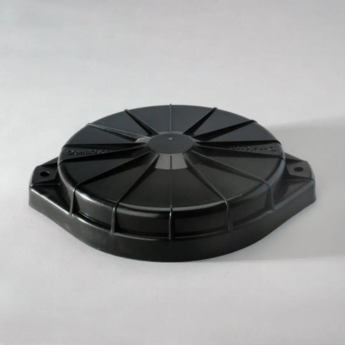 JLG Part # P529151 | D/S,COVER, EA