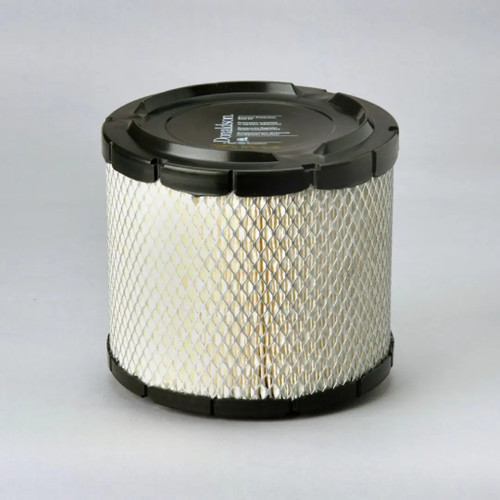 JLG Part # P533651 | D/S,AIR FILTER, PRIMARY RADIAL, EA