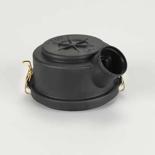 JLG Part # P533761 | D/S,COVER ASSEMBLY, EA