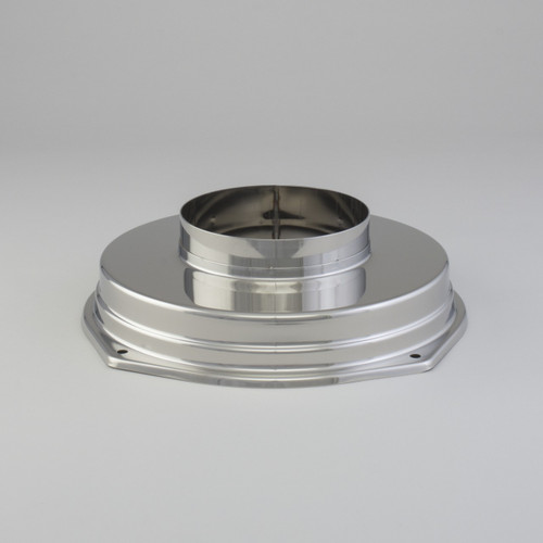 JLG Part # P534818 | D/S,COVER ASSEMBLY, EA