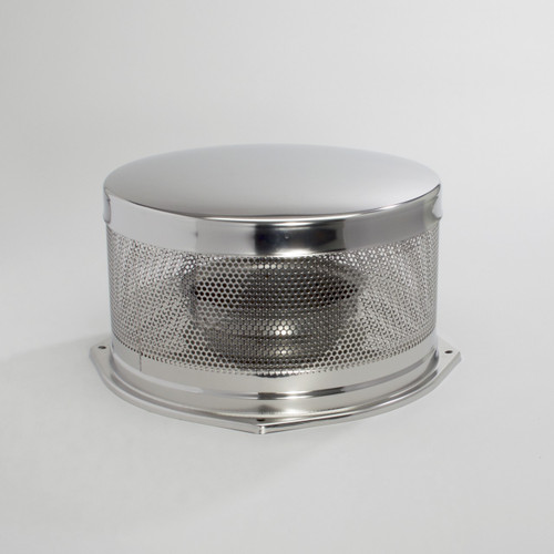 JLG Part # P534926 | D/S,COVER ASSEMBLY, EA