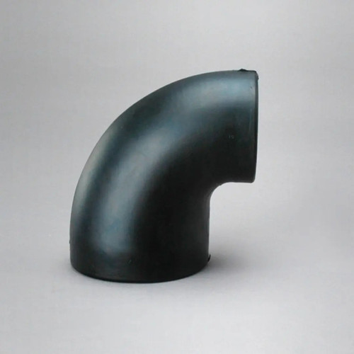 JLG Part # P536163 | D/S,ELBOW, 90 DEG REDUCER RUBB, EA