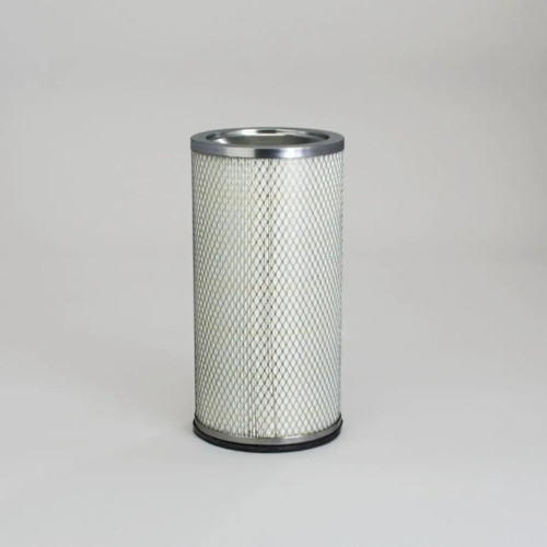 JLG Part # P539486 | D/S,AIR FILTER, SAFETY, EA