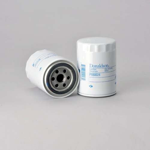 JLG Part # P550024 | DS,LUBE SPIN,CASE OF 12, CS