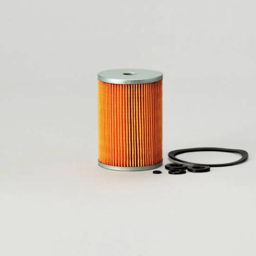 JLG Part # P550026 | D/S,FUEL FILTER, CARTRIDGE, EA