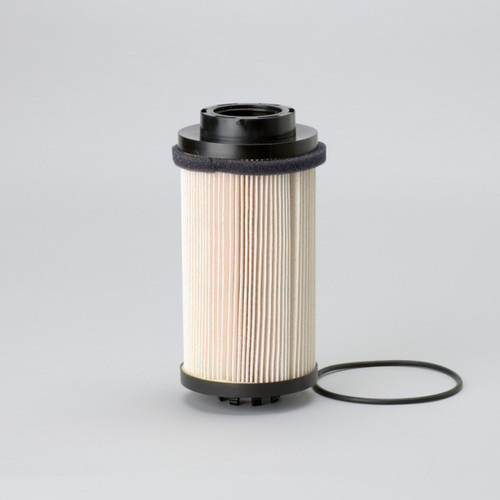 JLG Part # P550762 | DS,FUEL FILTER, CARTRIDGE, EA