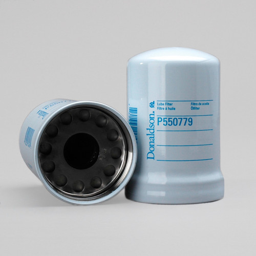 JLG Part # P550779 | DS,LUBE SPIN,CASE OF 12, CS