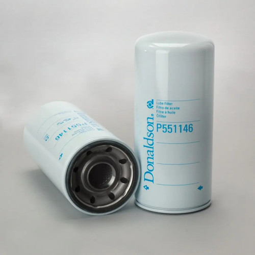 JLG Part # P551146 | DS,LUBE SPIN,CASE OF 6, CS