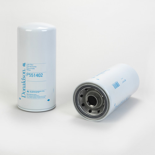 JLG Part # P551402 | DS,LUBE SPIN,CASE OF 6, CS
