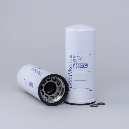 JLG Part # P552025 | DS,LUBE SPIN,CASE OF 6, CS