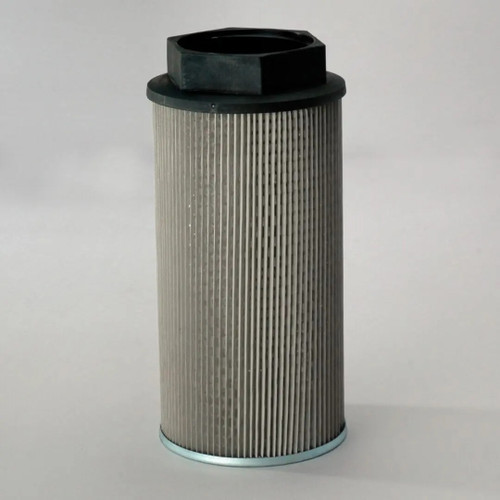 JLG Part # P562224 | D/S,HYDRAULIC FILTER, STRAINER, EA