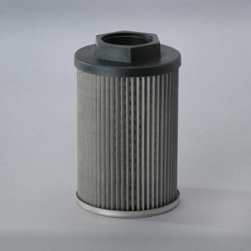 JLG Part # P562228 | D/S,HYDRAULIC FILTER, STRAINER, EA