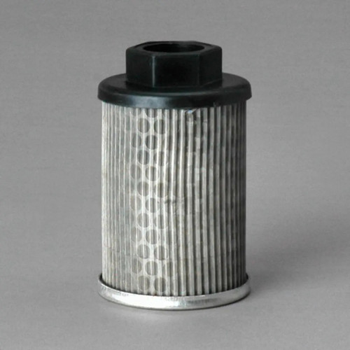 JLG Part # P562245 | D/S,HYDRAULIC FILTER, STRAINER, EA