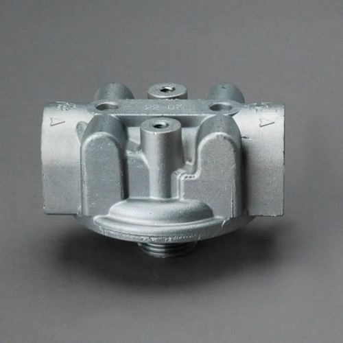JLG Part # P562262 | D/S,HEAD ASSEMBLY, FUEL, EA