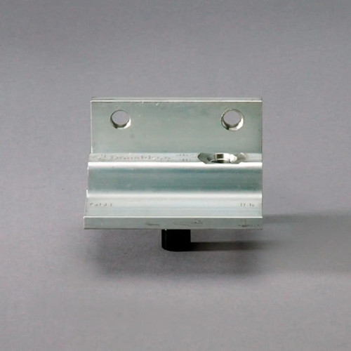 JLG Part # P562263 | D/S,HEAD ASSEMBLY, FUEL, EA
