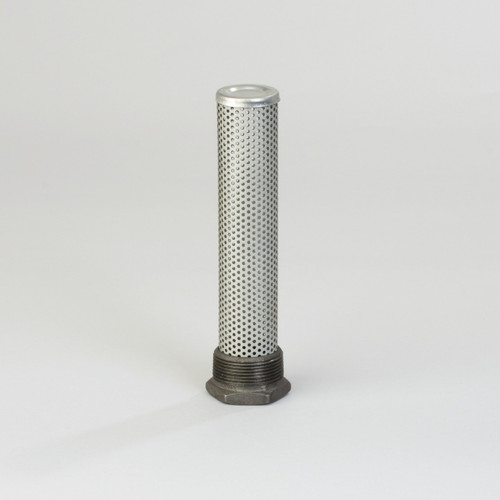 JLG Part # P562283 | D/S,DIFFUSER, EA