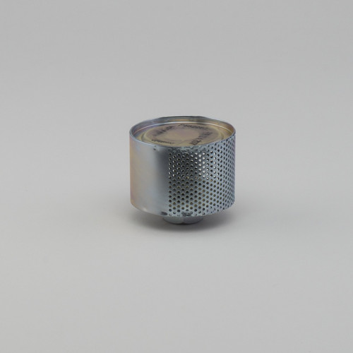 JLG Part # P562287 | D/S,DIFFUSER, EA
