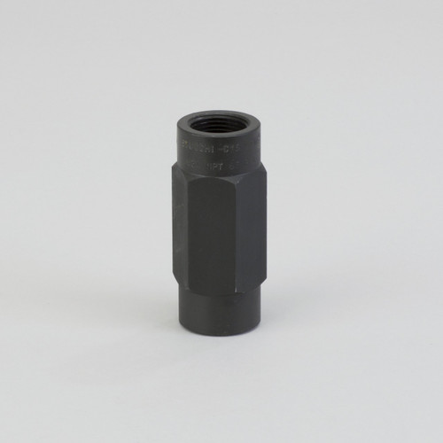 JLG Part # P562311 | D/S,CHECK VALVE, EA