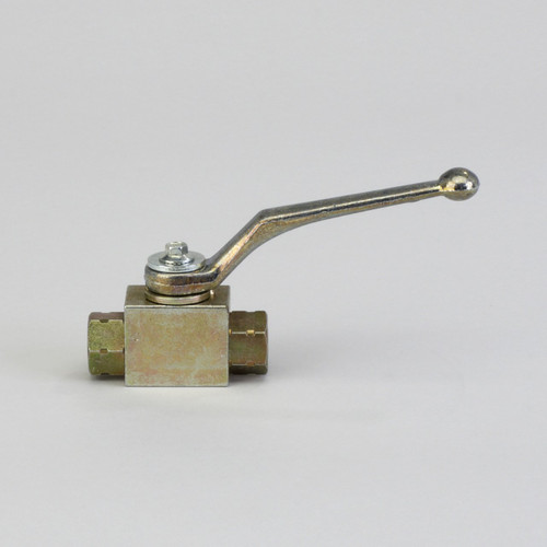 JLG Part # P562388 | D/S,BALL VALVE, EA